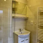 Kalafut-terasa & Zahrada Pri Tatrach Apartmán Vlkova